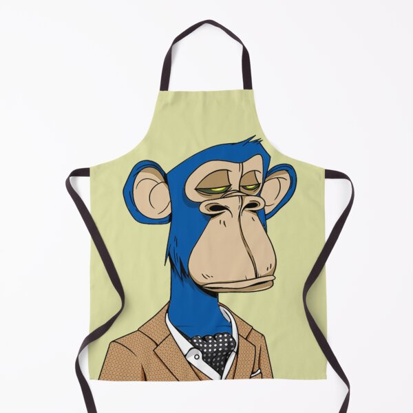 Item preview, Bored Ape Yacht Club #7990 designed and sold by OpenSeahub.
