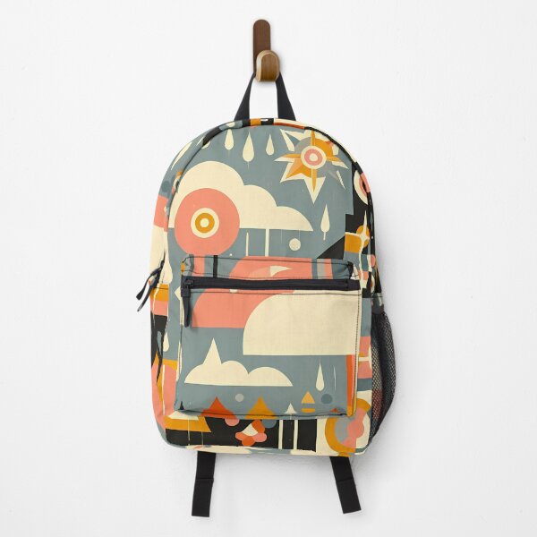 Item preview, Fresh Rain designed and sold by Joe Foley | Digital Artist.