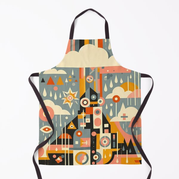 Item preview, Fresh Rain designed and sold by Joe Foley | Digital Artist.