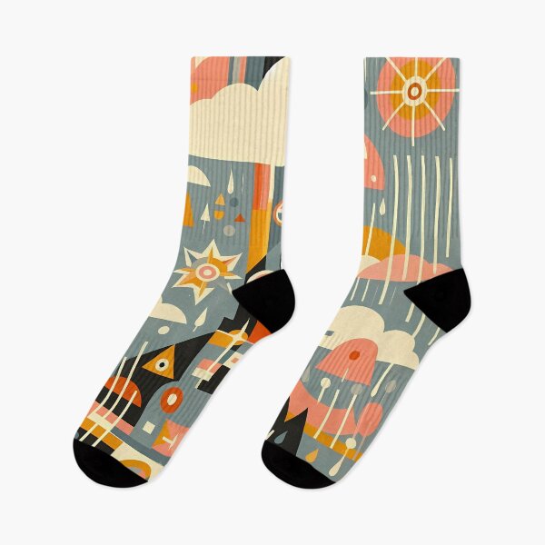 Item preview, Fresh Rain designed and sold by Joe Foley | Digital Artist.
