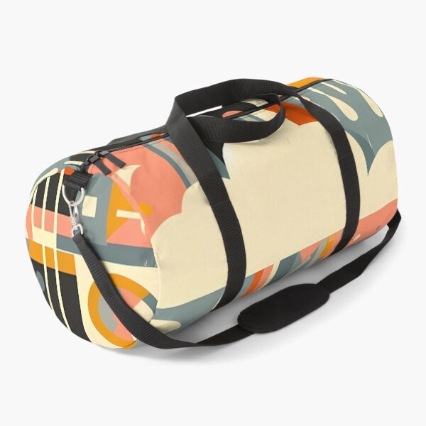 Item preview, Fresh Rain designed and sold by Joe Foley | Digital Artist.