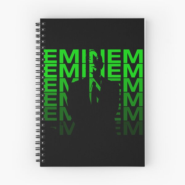 Item preview, Shady EMN3M designed and sold by UZRWRLD .