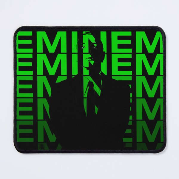 Item preview, Shady EMN3M designed and sold by UZRWRLD .