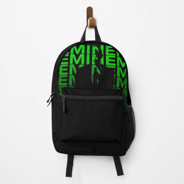 Item preview, Shady EMN3M designed and sold by UZRWRLD .