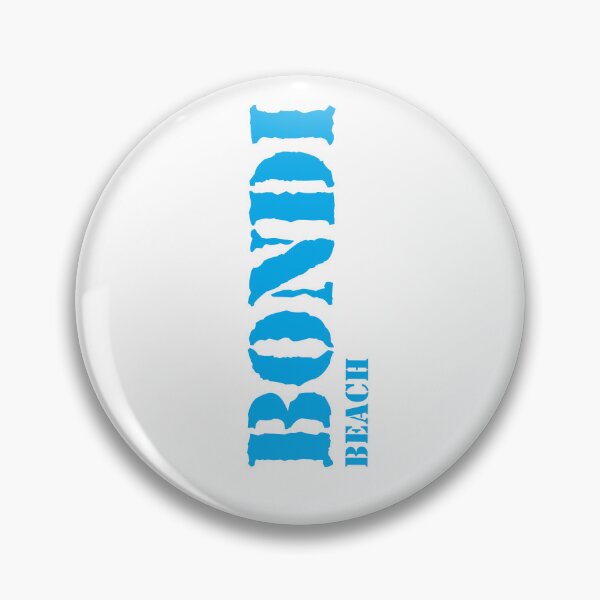 Item preview, playa Bondi designed and sold by DavidMay.