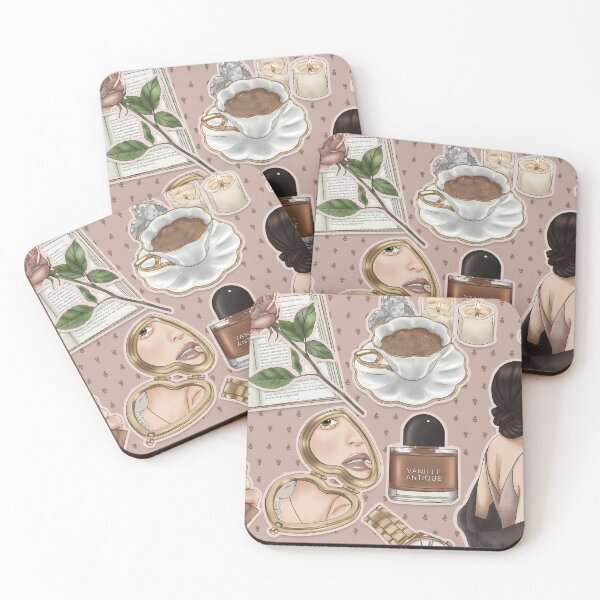 Item preview, Timeless Treasures designed and sold by LVPRINTS.