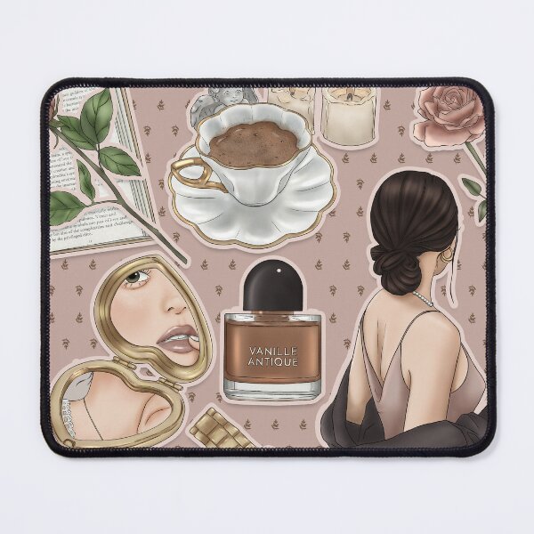 Item preview, Timeless Treasures designed and sold by LVPRINTS.
