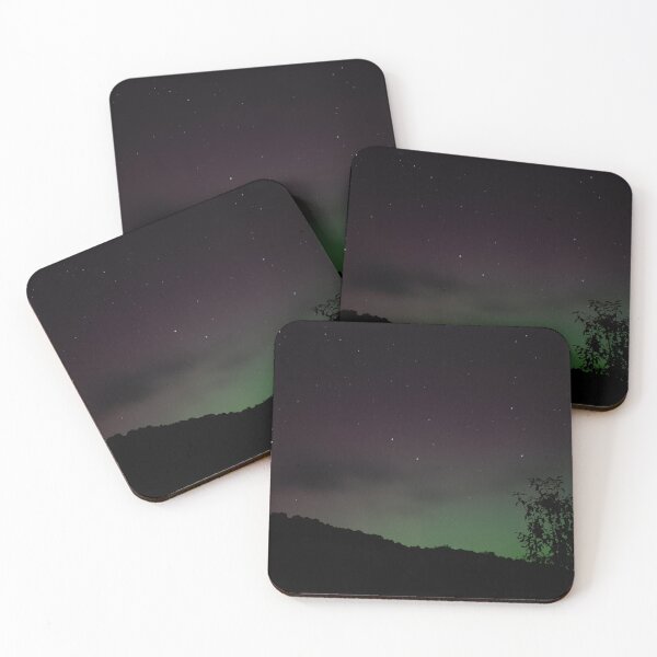 Item preview, Green Aurora designed and sold by Areyn5525.