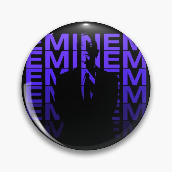 Item preview, Rap God designed and sold by UZRWRLD .