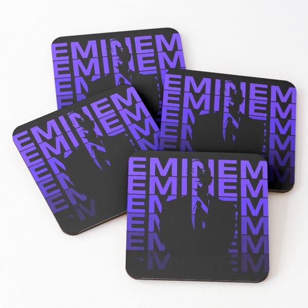 Item preview, Rap God designed and sold by UZRWRLD .