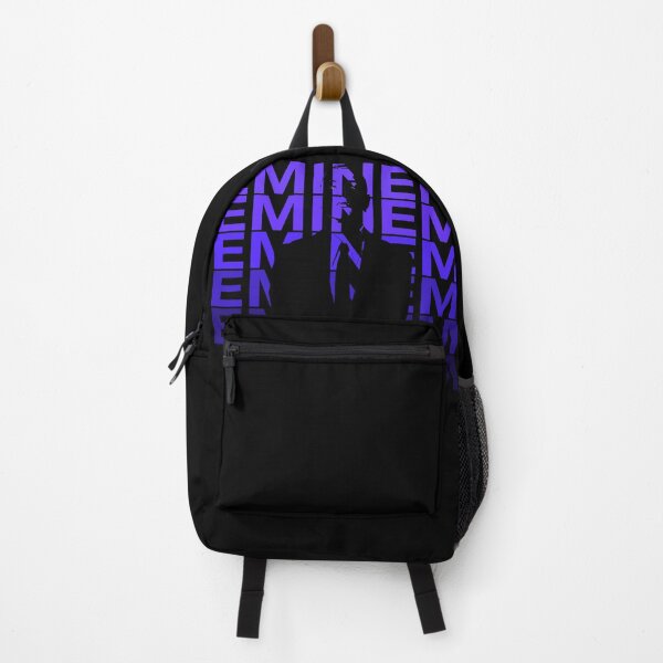 Item preview, Rap God designed and sold by UZRWRLD .