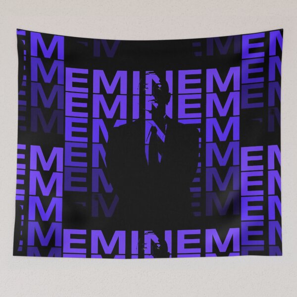 Item preview, Rap God designed and sold by UZRWRLD .