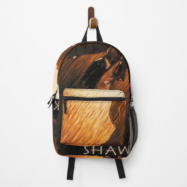 Item preview, Shawshank Redemption designed and sold by Fayad-Art.