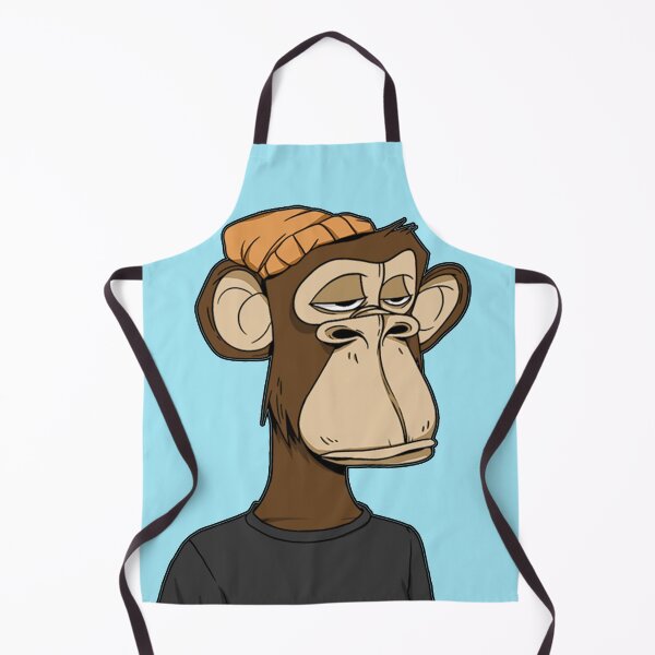 Item preview, Bored Ape Yacht Club #8179 designed and sold by OpenSeahub.