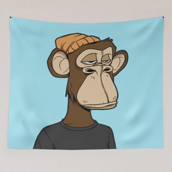 Item preview, Bored Ape Yacht Club #8179 designed and sold by OpenSeahub.