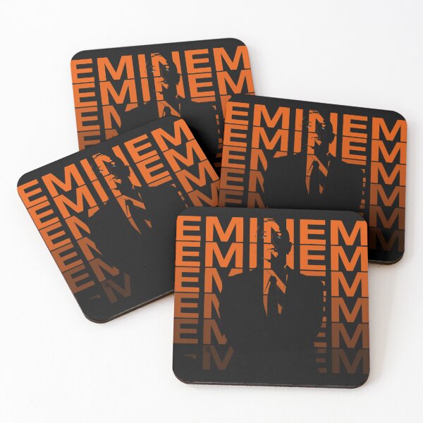 Item preview, Shady LP designed and sold by UZRWRLD .