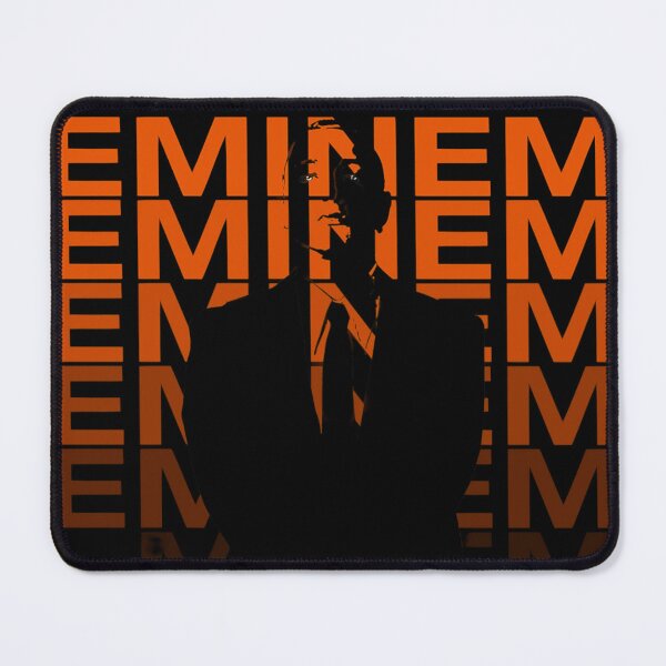 Item preview, Shady LP designed and sold by UZRWRLD .