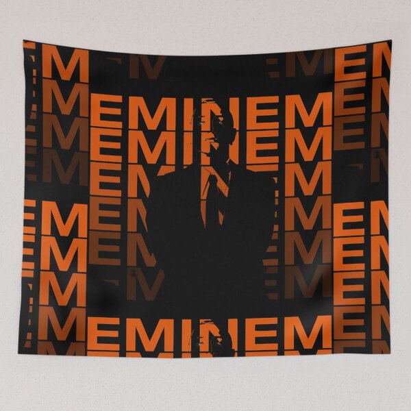 Item preview, Shady LP designed and sold by UZRWRLD .