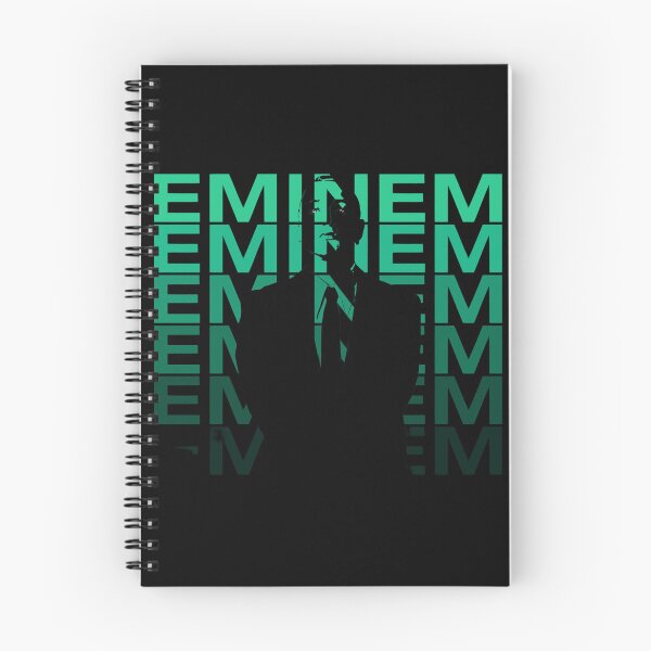 Item preview, Shady LP designed and sold by UZRWRLD .