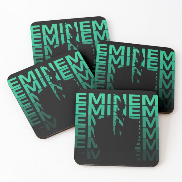 Item preview, Shady LP designed and sold by UZRWRLD .