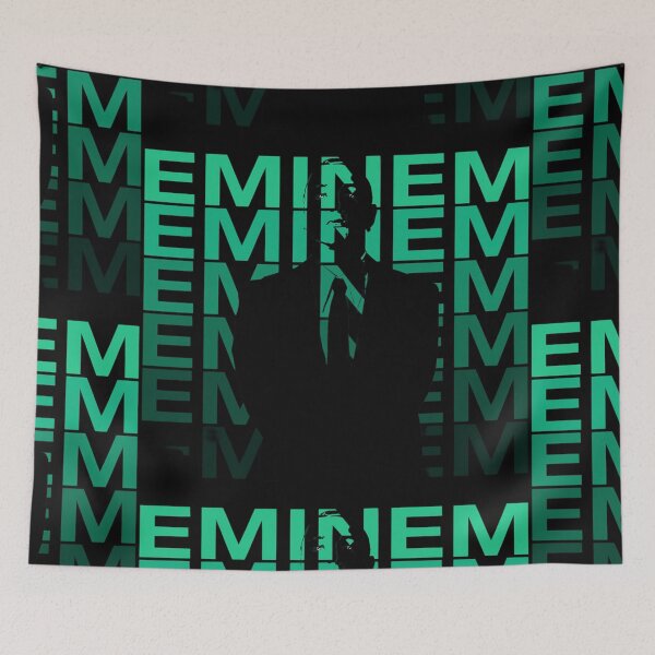 Item preview, Shady LP designed and sold by UZRWRLD .