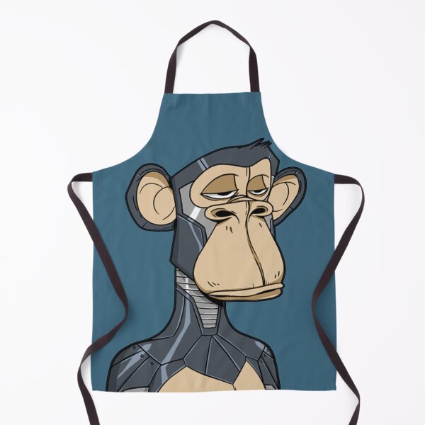 Item preview, Bored Ape Yacht Club #8560 designed and sold by OpenSeahub.