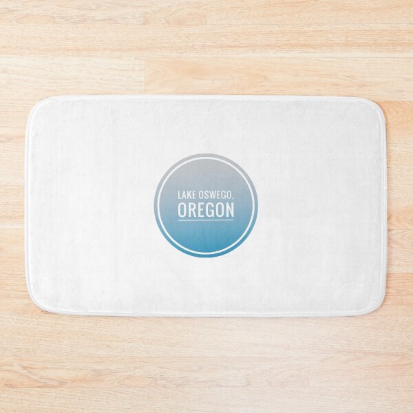 Item preview, Lake Oswego, Oregon designed and sold by Lisamariesumner.