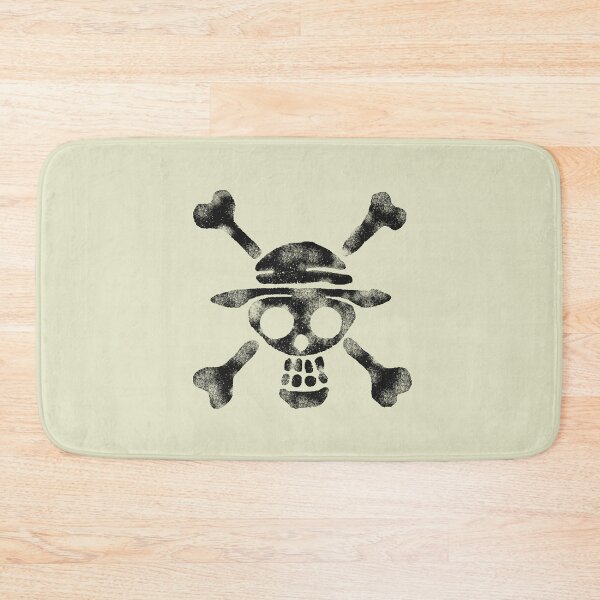 Item preview, That stretchy pirate symbol designed and sold by FOGdark.