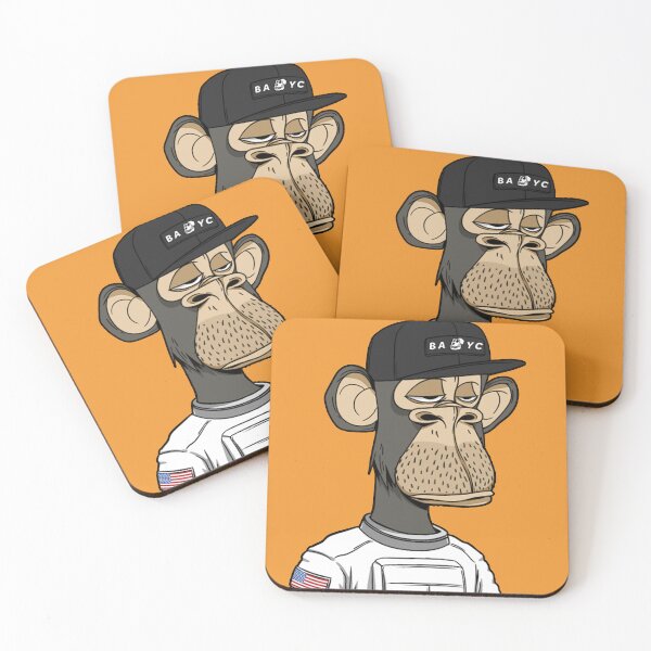 Item preview, Bored Ape Yacht Club #8575 designed and sold by OpenSeahub.