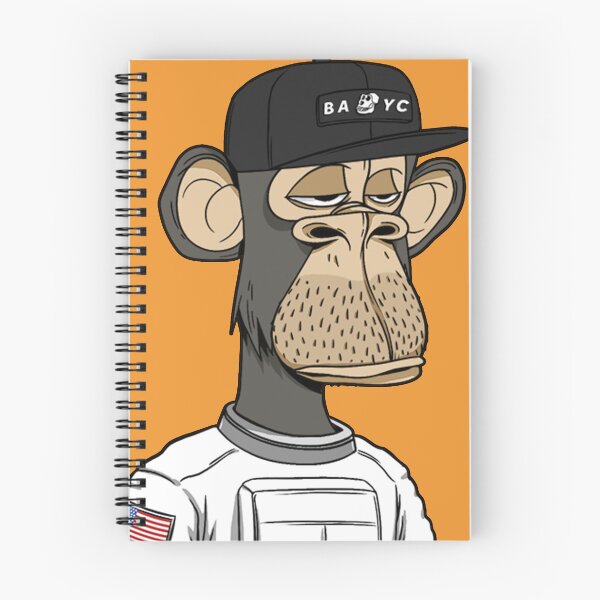Item preview, Bored Ape Yacht Club #8575 designed and sold by OpenSeahub.