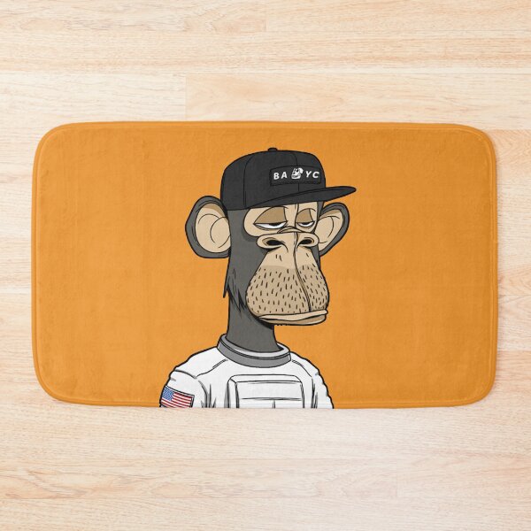 Item preview, Bored Ape Yacht Club #8575 designed and sold by OpenSeahub.