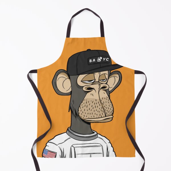 Item preview, Bored Ape Yacht Club #8575 designed and sold by OpenSeahub.