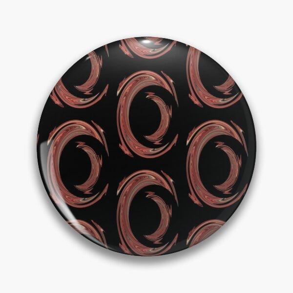 Item preview, Twisted Moons designed and sold by 404colors.
