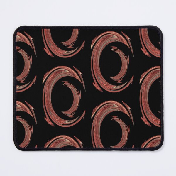 Item preview, Twisted Moons designed and sold by 404colors.