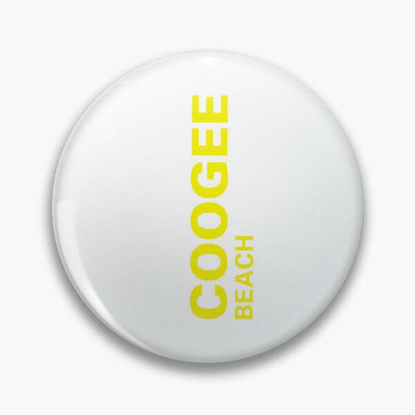 Item preview, Coogee Beach designed and sold by DavidMay.