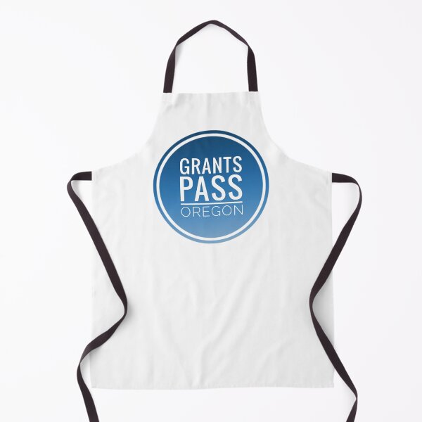 Item preview, Grants Pass, Oregon designed and sold by Lisamariesumner.