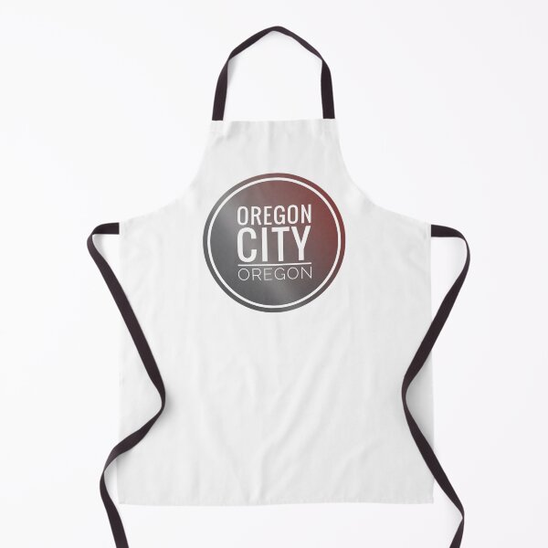 Item preview, Oregon City, Oregon designed and sold by Lisamariesumner.