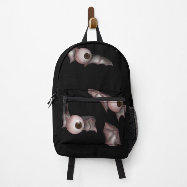 Item preview, Eye Bats designed and sold by artsyish.