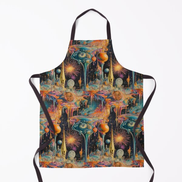 Item preview, Nocturne – Elegance of New Year’s Eve (13/40) designed and sold by sabantha.