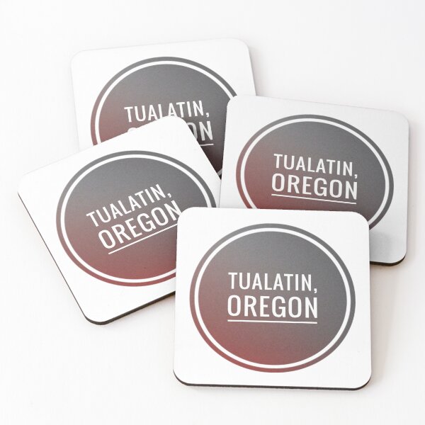Item preview, Tualatin, Oregon designed and sold by Lisamariesumner.