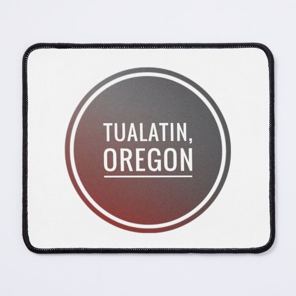 Item preview, Tualatin, Oregon designed and sold by Lisamariesumner.