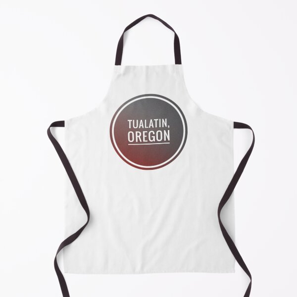 Item preview, Tualatin, Oregon designed and sold by Lisamariesumner.
