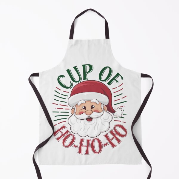Item preview, Cup of Ho-Ho-Ho  designed and sold by Rajasekar.