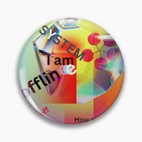 Item preview, Not in System off line Open Spotify.com  designed and sold by T-shirtsMZH.