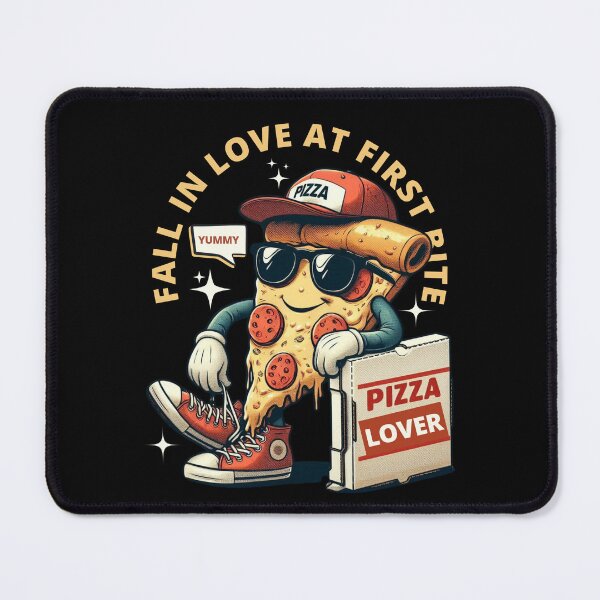 Item preview, Slice love designed and sold by Peerless-Prime.