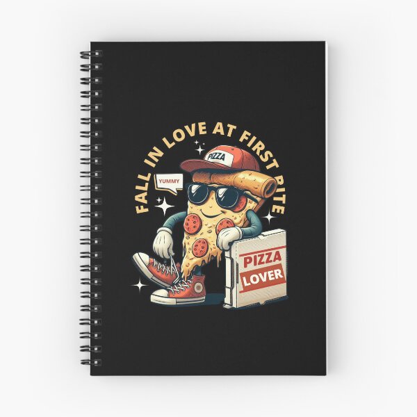 Item preview, Slice love designed and sold by Peerless-Prime.