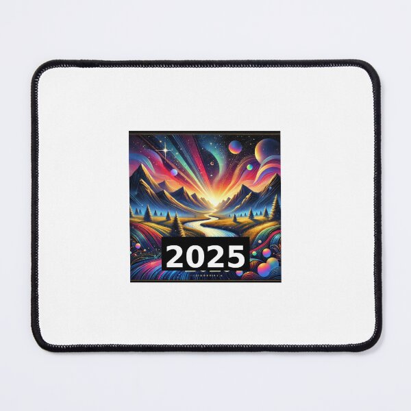 Item preview, Hope in 2025 designed and sold by Tommandjerry.