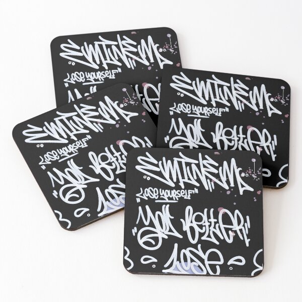 Item preview, Graff Love Yourself designed and sold by UZRWRLD .