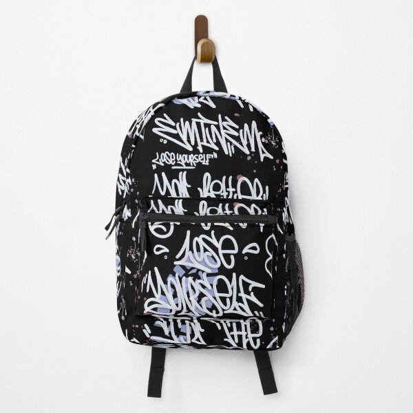 Item preview, Graff Love Yourself designed and sold by UZRWRLD .