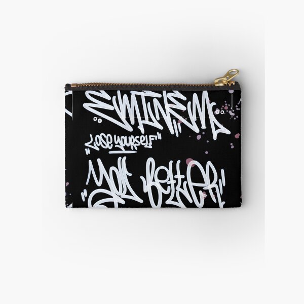 Item preview, Graff Love Yourself designed and sold by UZRWRLD .